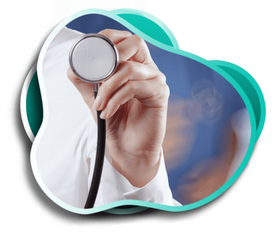 Image Title My Image